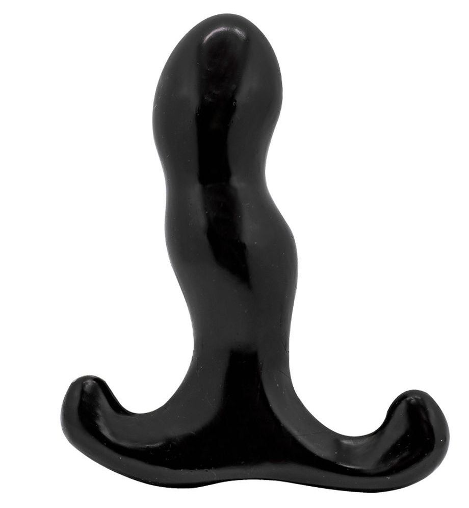 Estimulador de Próstata ponto G masculino